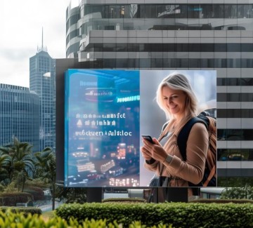 广州虎鸣酒店预订服务，让您的旅程更便捷与愉快