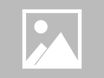 解析酒店服务礼仪教学的深层内涵,从礼貌到专业,提升商务能力的职场礼仪训练