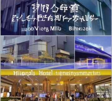 营口金华酒店预订，推荐的典范