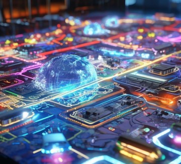 交通与交通的融合，酒店预订服务的创新探秘