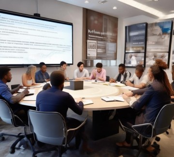 酒店餐饮管理联考，解析与策略解析