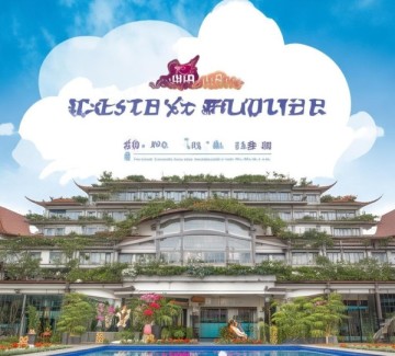 云浮阜宁酒店预订服务，让您的客人拥有难忘旅程！