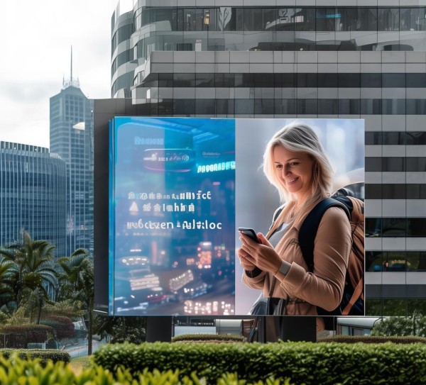广州虎鸣酒店预订服务，让您的旅程更便捷与愉快