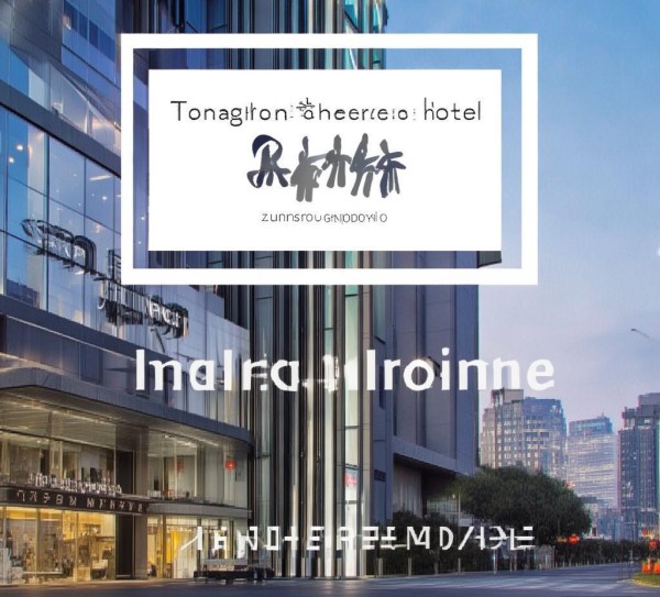 郑州群英酒店预订服务，让旅行更便捷的另一座城市