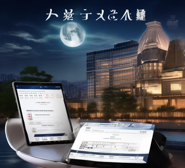 韵月酒店预订，让您的计划不浪费一秒钟