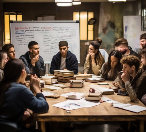 酒店餐饮管理论文选题