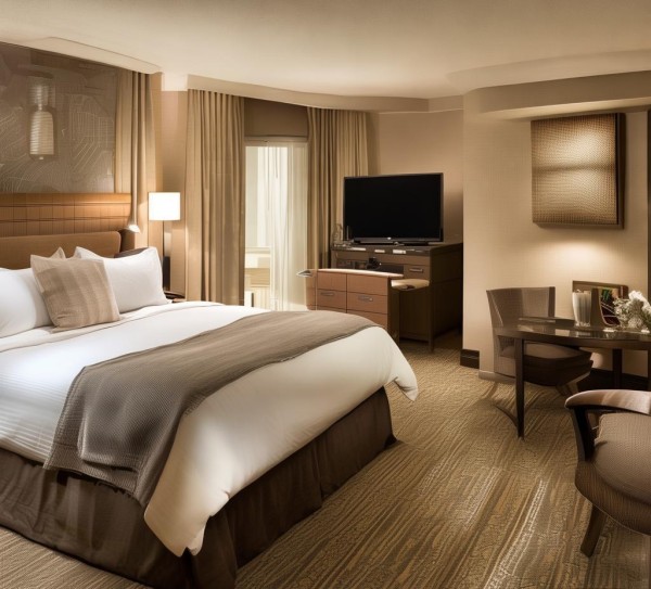 家庭套房酒店预订服务,让您的家更舒适,更贴心 家庭套房酒店预订服务,让您的家更舒适,更贴心