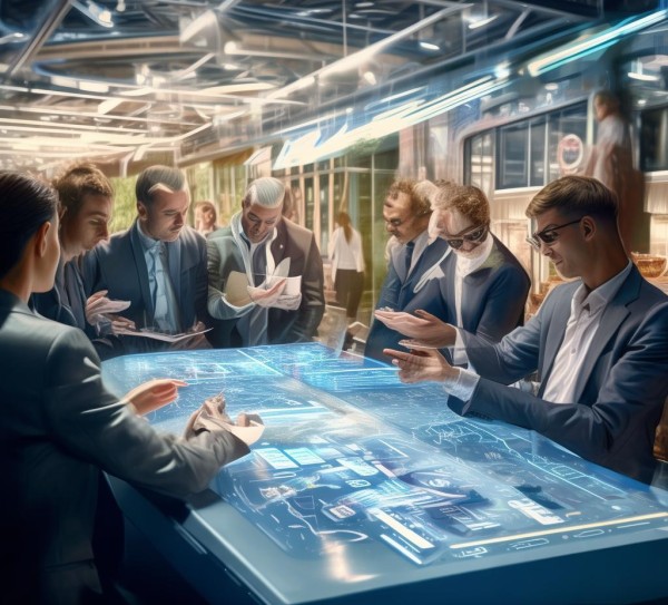 餐饮管理与酒店管理，未来发展的关键之路