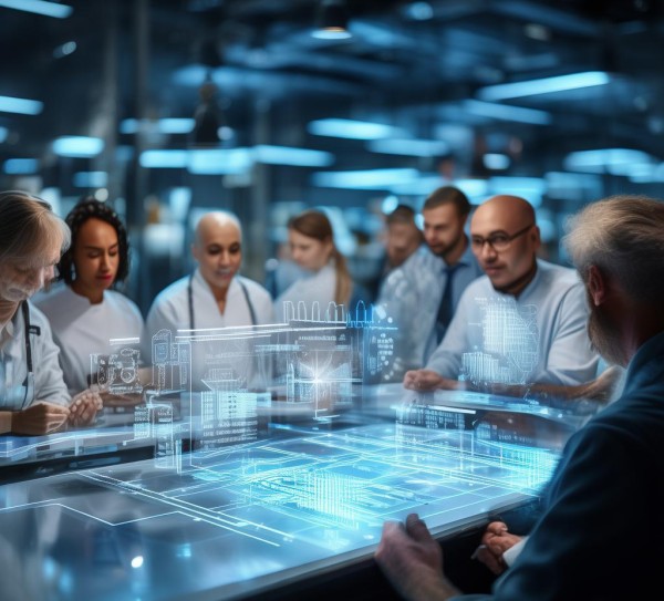 餐饮管理的智慧与创新,从战略规划到未来发展的必修课 餐饮管理的智慧与创新,从战略规划到未来发展的必修课